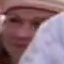 Face f_1293511_11