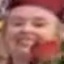 Face f_1293511_12