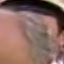 Face f_1293511_15