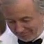 Face f_1293541_2