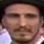 Face f_1293541_3