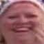 Face f_1293541_4