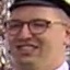 Face f_1293541_5