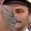 Face f_1293541_7