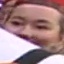 Face f_1293541_8