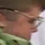 Face f_1293541_10