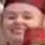 Face f_1293541_11