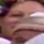 Face f_1293541_12