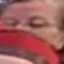 Face f_1293541_13