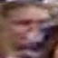 Face f_1293541_14