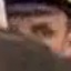 Face f_1293541_15