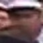 Face f_1293541_16