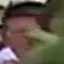 Face f_1293541_17