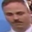 Face f_1293571_4