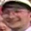 Face f_1293571_5