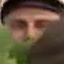Face f_1293571_8