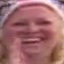 Face f_1293571_9