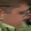 Face f_1293571_10