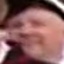Face f_1293571_12