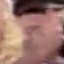 Face f_1293571_13
