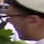 Face f_1293571_14