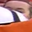Face f_1293571_15