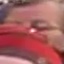 Face f_1293571_16