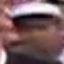 Face f_1293571_17