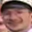 Face f_1293601_3