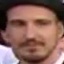 Face f_1293601_4