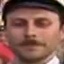 Face f_1293601_5