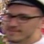 Face f_1293601_6