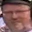 Face f_1293601_8