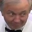 Face f_1293601_10