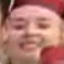 Face f_1293601_12