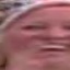 Face f_1293601_13
