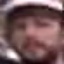 Face f_1293601_15