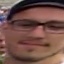 Face thumbnail