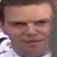 Face f_1293631_3