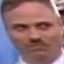 Face f_1293631_4