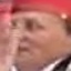 Face f_1293631_7