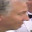 Face f_1293631_8