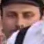 Face f_1293631_10