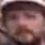 Face f_1293631_12