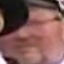 Face f_1293631_15