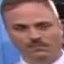 Face f_1293661_2
