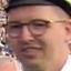 Face f_1293661_3