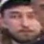 Face f_1293661_4
