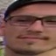 Face f_1293661_6