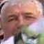 Face f_1293661_7